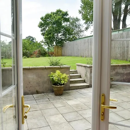 Hotel Country Edenhall