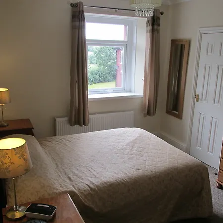 Country Hotel Edenhall