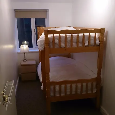 Country Hotel 3*