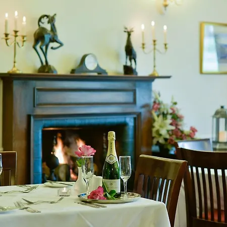 Country Hotel Edenhall