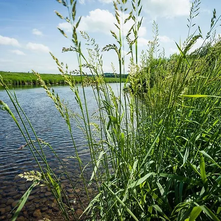Country Ξενοδοχείο