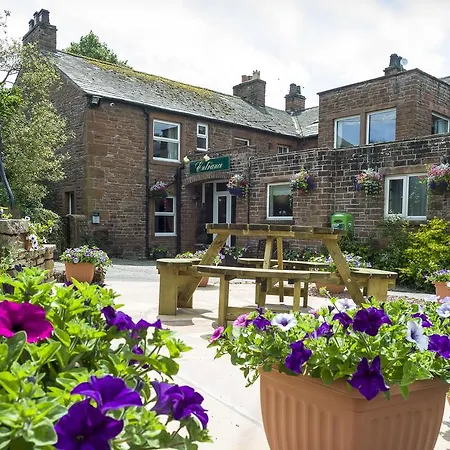 Country Hotel