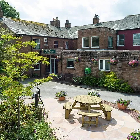 Country Hotel 3*