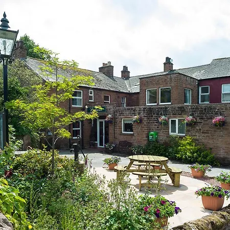 Hotel Country Edenhall