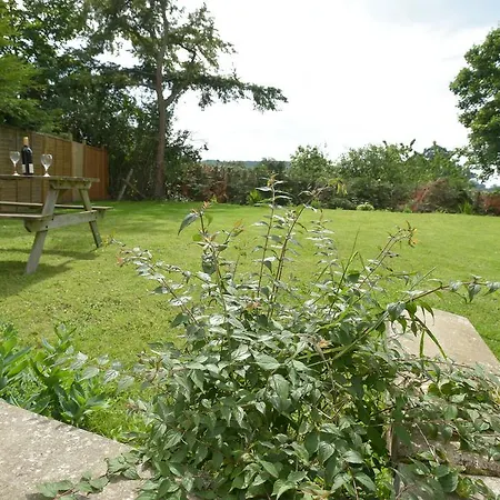 Ξενοδοχείο Country 3*