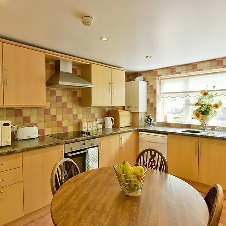 Ξενοδοχείο Country 3*