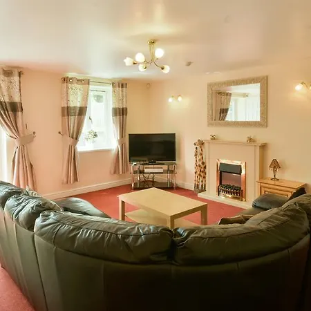 Country 3* Edenhall