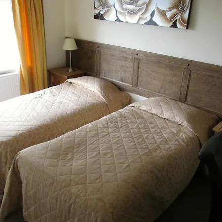 Hotel Country Edenhall