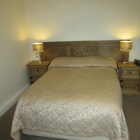 Hotel Country 3*