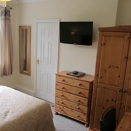 Country Hotel 3*